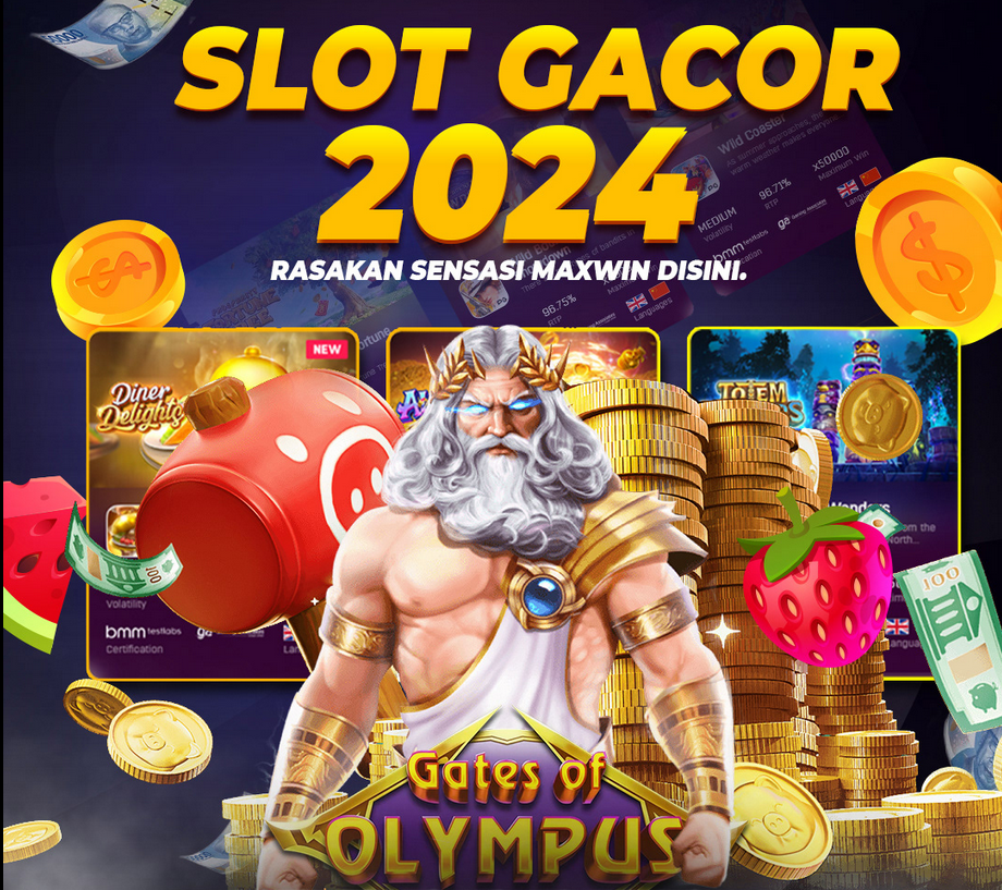 jogos casino slots